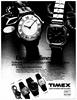 Timex 1979 87.jpg